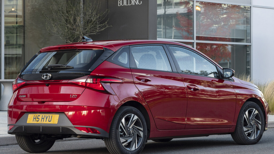 hyundai_i20_640_017e012010f50b6b.jpg hyundai_i20_640_017e012010f50b6b.jpg