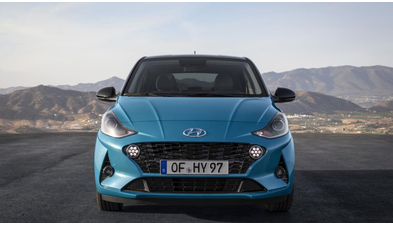 hyundai-i10 (18).jpg