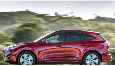 ford_kuga_st-line_x_ecoblue_hybrid_1_023601110d0c09b5.jpg