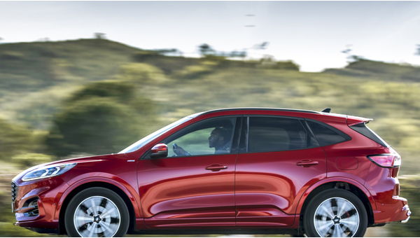 ford_kuga_st-line_x_ecoblue_hybrid_1_023601110d0c09b5.jpg