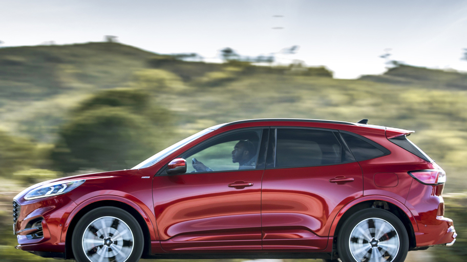 ford_kuga_st-line_x_ecoblue_hybrid_1_023601110d0c09b5.jpg