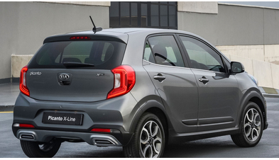 kia_picanto_x-line_514_072307030a950742.jpg kia_picanto_x-line_514_072307030a950742.jpg
