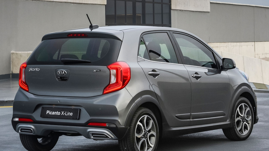 kia_picanto_x-line_514_072307030a950742.jpg kia_picanto_x-line_514_072307030a950742.jpg