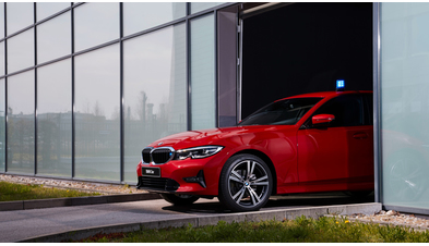 bmw_320d_xdrive_sondersignalanlage_8.jpg