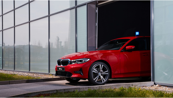 bmw_320d_xdrive_sondersignalanlage_8.jpg