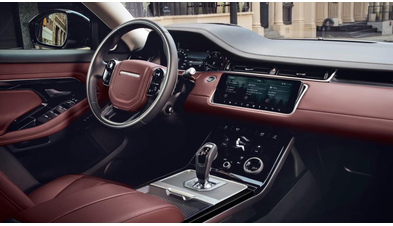 land-rover-evoque (32).jpg