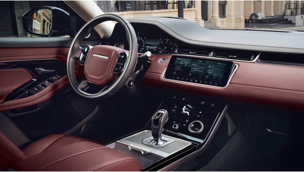 land-rover-evoque (32).jpg