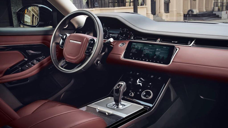 land-rover-evoque (32).jpg