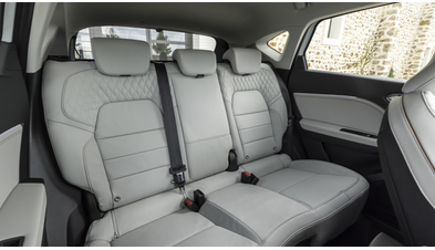 renault_captur_initiale_paris_31.jpg