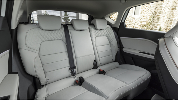renault_captur_initiale_paris_31.jpg