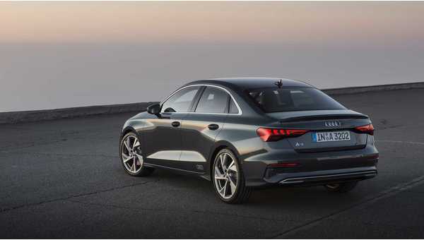 2021-audi-a3-sedan-debut (7).jpg