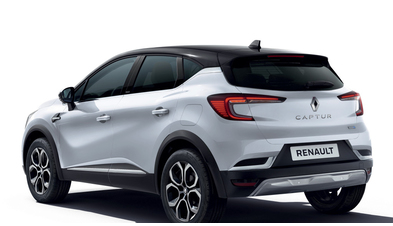 renault_captur_e-tech_6_027e029010c20b4e.jpg
