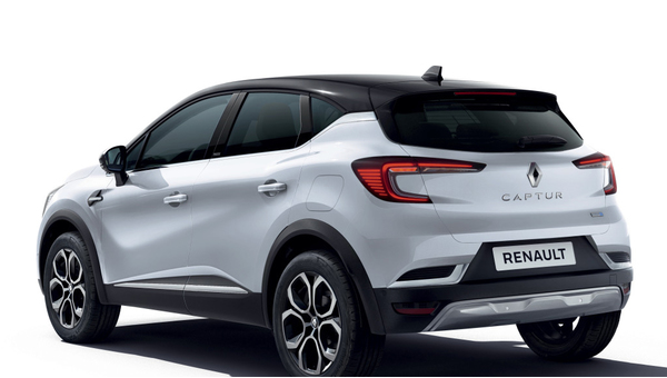 renault_captur_e-tech_6_027e029010c20b4e.jpg