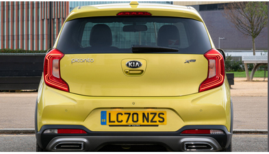 kia_picanto_x-line_647_03e002f60f520b8d.jpg kia_picanto_x-line_647_03e002f60f520b8d.jpg