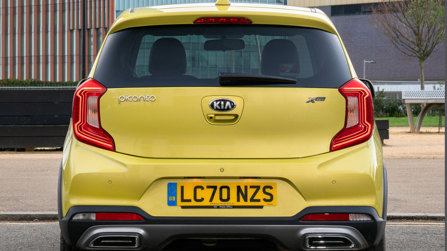 kia_picanto_x-line_647_03e002f60f520b8d.jpg kia_picanto_x-line_647_03e002f60f520b8d.jpg