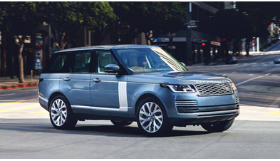 2020_land-rover_range-rover_4dr-suv_p400e-hse_fq_oem_1_815.jpg