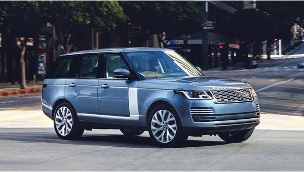 2020_land-rover_range-rover_4dr-suv_p400e-hse_fq_oem_1_815.jpg