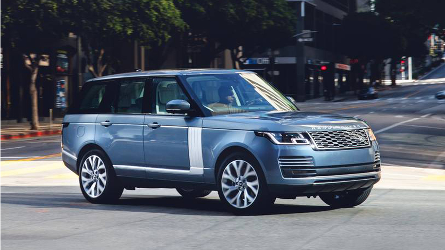 2020_land-rover_range-rover_4dr-suv_p400e-hse_fq_oem_1_815.jpg