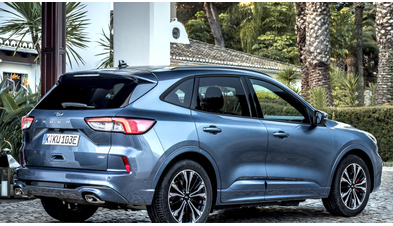 ford_kuga_st-line_x_plug-in_hybrid_200_065b062d11760bdb.jpg