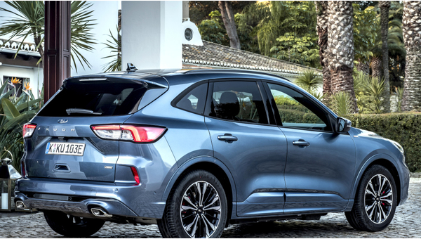 ford_kuga_st-line_x_plug-in_hybrid_200_065b062d11760bdb.jpg