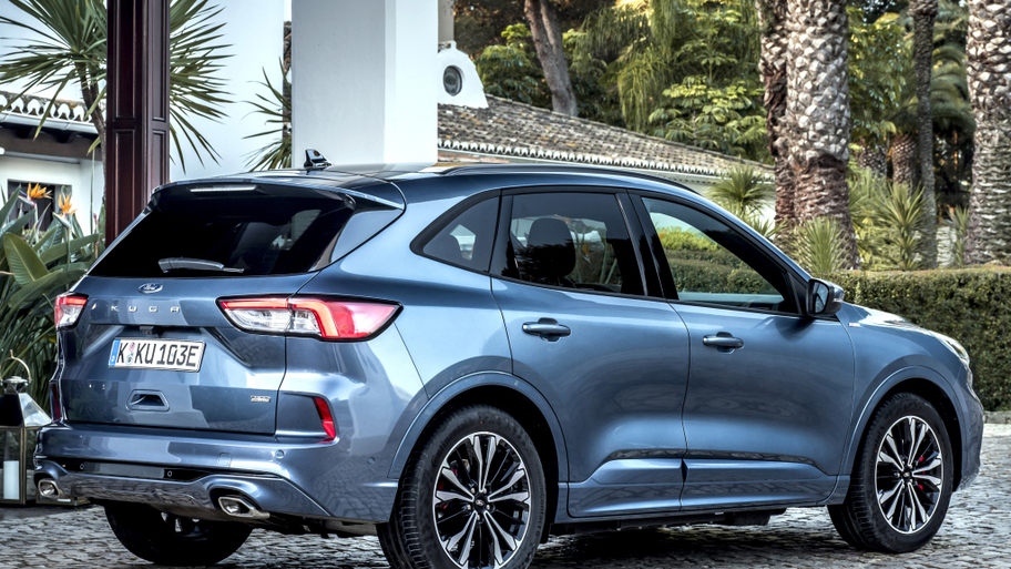 ford_kuga_st-line_x_plug-in_hybrid_200_065b062d11760bdb.jpg