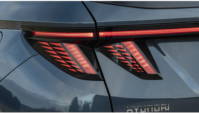 hyundai_tucson_hybrid_448.jpg