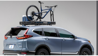 honda_cr-v_do_build_by_jsport_6_026900e40f180b7f.jpg
