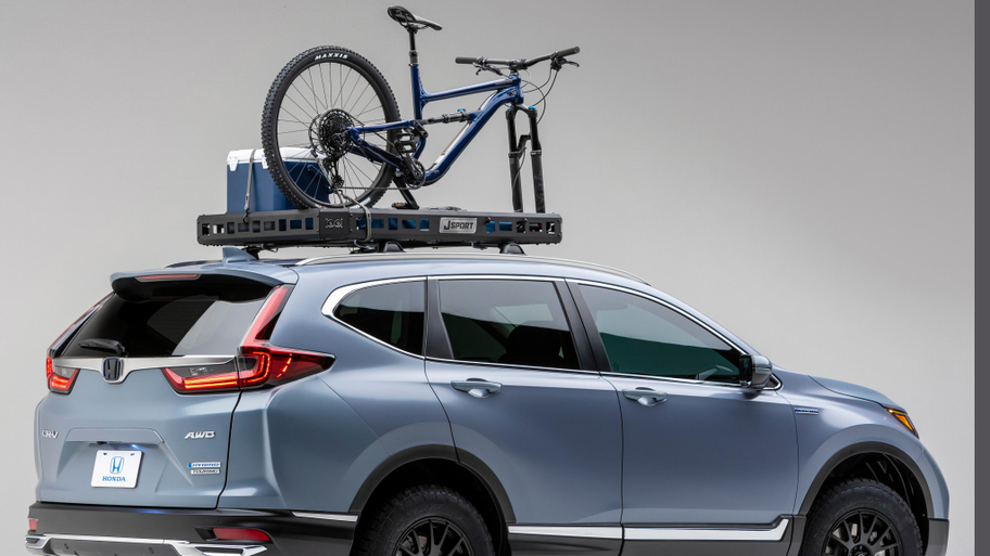 honda_cr-v_do_build_by_jsport_6_026900e40f180b7f.jpg