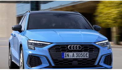 audi_a3_sportback_40_tfsi_e_s_line_3_0196026c0a7c07cf.jpg