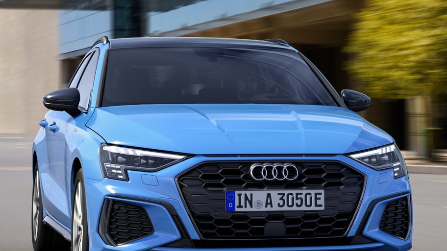 audi_a3_sportback_40_tfsi_e_s_line_3_0196026c0a7c07cf.jpg