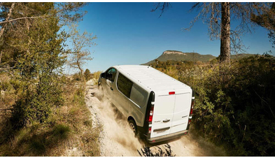 renault-trafic-multix (9).jpg