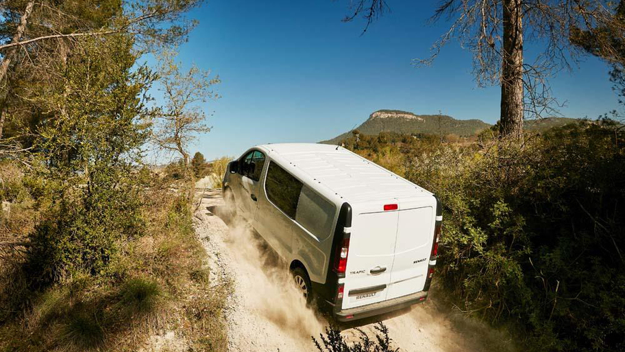 renault-trafic-multix (9).jpg