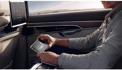 audi-a8-l (27).jpg