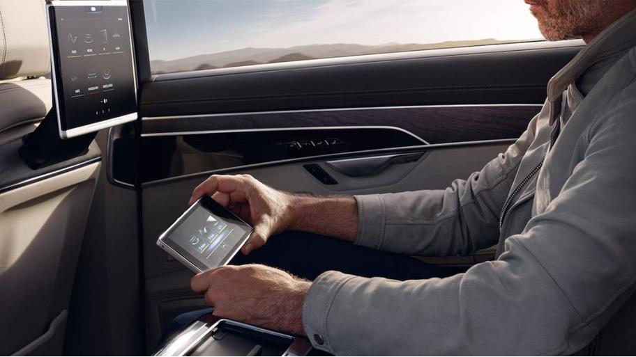 audi-a8-l (27).jpg