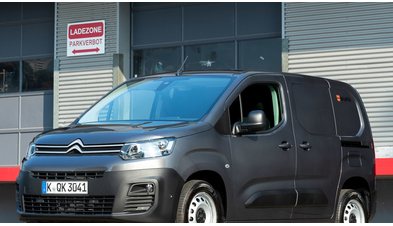 citroen_berlingo_van_318_01f70114075b056f.jpg