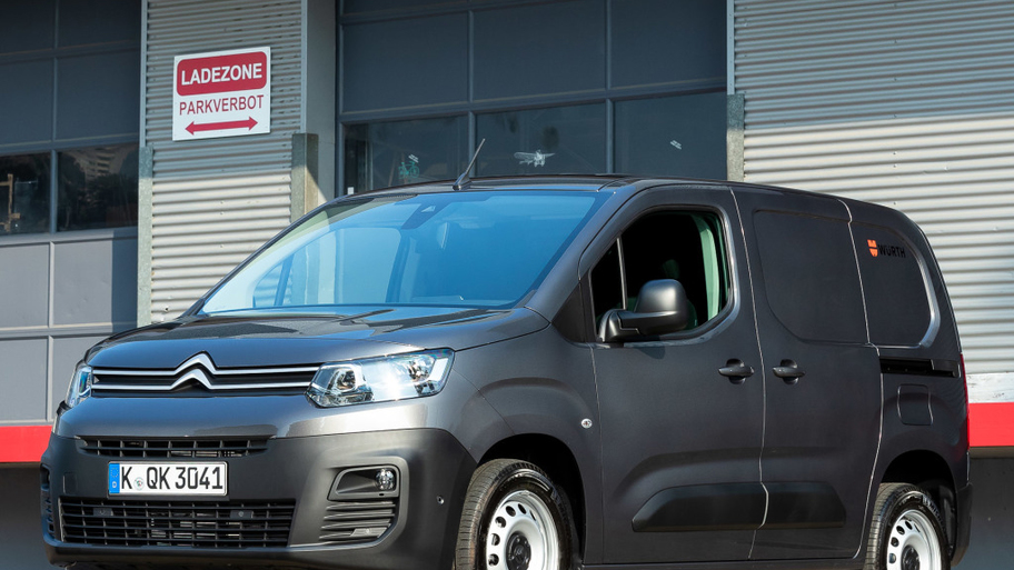citroen_berlingo_van_318_01f70114075b056f.jpg