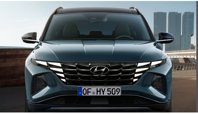 hyundai_tucson_5787_019f02a50f570b9c.jpg