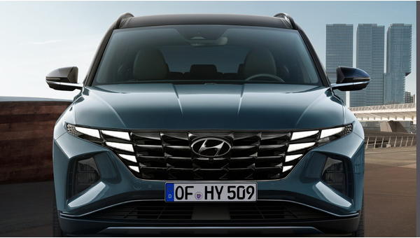 hyundai_tucson_5787_019f02a50f570b9c.jpg