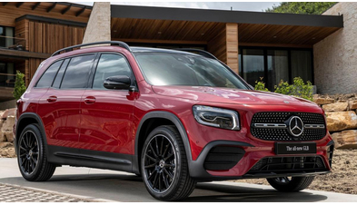 mercedes-glb (12).jpg