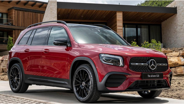 mercedes-glb (12).jpg