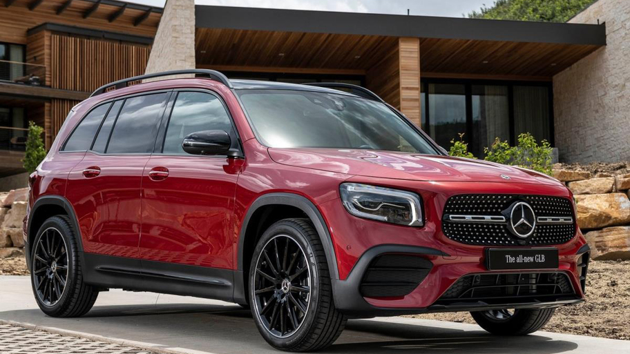 mercedes-glb (12).jpg