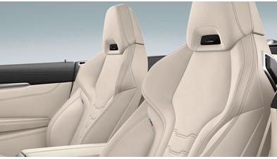 bmw-8-serisi-cabrio (4).jpg