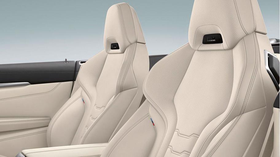bmw-8-serisi-cabrio (4).jpg