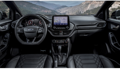 ford_puma_st-line_x_vignale_5.jpg
