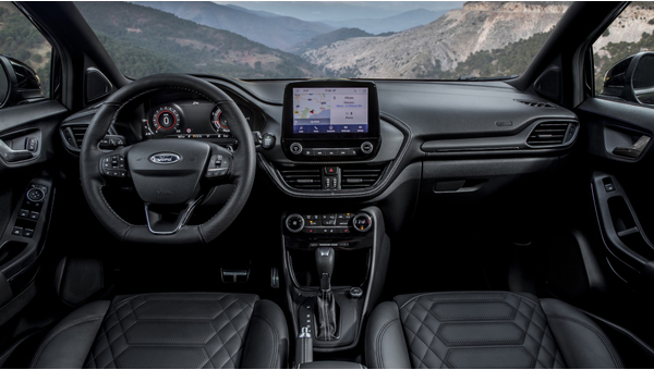 ford_puma_st-line_x_vignale_5.jpg