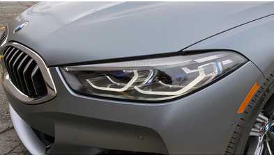 2020-bmw-840i-convertible (7).jpg