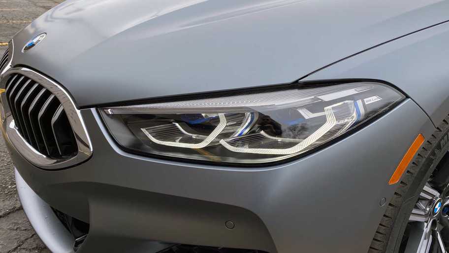 2020-bmw-840i-convertible (7).jpg