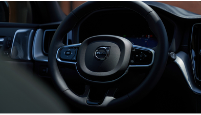 volvo_xc60_b5_awd_r-design_47.jpg