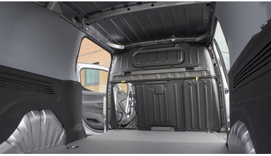 peugeot_partner_lwb_19.jpg