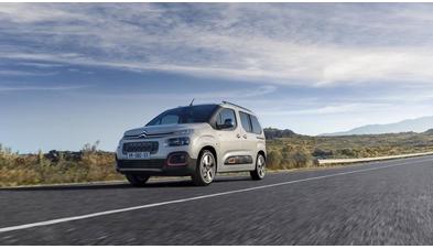 citroen-berlingo (11).jpg